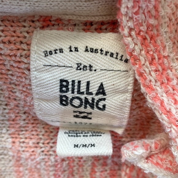 Hoodie - Picture 2 of 3